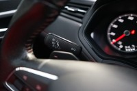 Seat Arona 1.0 TSI FR DSG