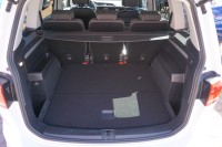 VW Touran 1.4 TSI R-Line DSG