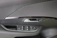 Peugeot 208 1.2 mHEV 110 Aut.