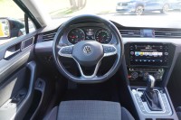 VW Passat Variant 2.0 TDI Business DSG