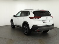 Nissan X-Trail 1.5 VC-T mHev Tekna Aut.