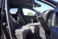 Renault Captur Tce 140 Techno