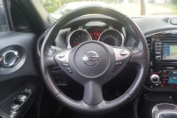 Nissan Juke 1.2 N-Connecta