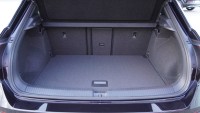 VW T-Roc 2.0 TSI Sport 4Motion R-Line