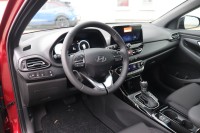 Hyundai i30 1.0 T-GDI GO! PLUS Aut.