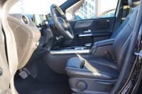 Mercedes-Benz B 180 B180 Style Aut.