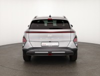 Hyundai Kona 1.6T-GDI Aut. 4WD