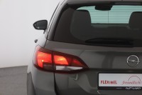 Opel Astra K ST 1.5 D Edition
