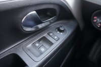 VW up up! 1.0 club up!