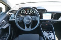 Audi A3 Sportback 30 1.5 TFSI