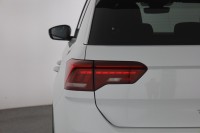 VW T-Roc 1.5 TSI DSG Sport