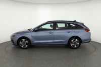Vorschau: Hyundai i30 Kombi 1.0 T-GDi Aut.