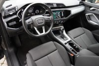 Audi Q3 Sportback 35 TDI