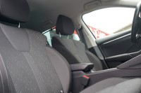 Skoda Octavia 2.0 TDI 4x4 DSG Style