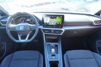 Seat Leon ST 1.5 eTSI DSG FR