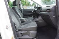VW Caddy 2.0 TDI Style