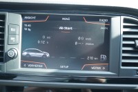 Seat Leon ST 2.0 Cupra 300 4Drive