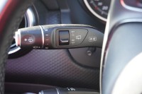 Mercedes-Benz A 180 A180