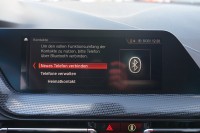 BMW 118 i Sport-Line