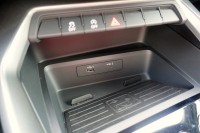 Audi A3 Sportback 35 1.5 TFSI advanced