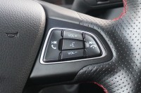 Ford EcoSport 1.0 EB ST-Line