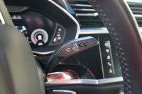 Audi Q3 40 2.0 TFSI DSG quattro S-Line