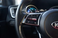 Kia xcee'd XCeed 1.6 Vision PHEV Automatik