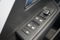 Opel Astra L ST 1.5 CDTI Edition Aut.