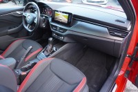 Skoda Kamiq 1.5 TSI Monte Carlo DSG