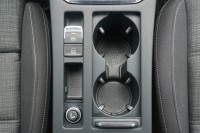 VW Passat Variant 1.5 TSI DSG Business
