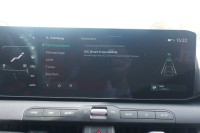 Kia K4 1.0 T-GDI