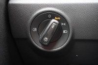 VW T-Roc 1.0 TSI