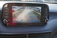 Hyundai Tucson 1.6 T-GDI N Line 2WD