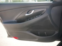 Hyundai i30 1.5 Intro Edition