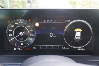 Kia Sportage 1.6 T-GDI