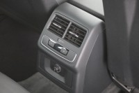 Audi A4 Avant 35 TFSI advanced