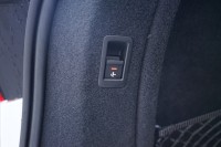 Audi A4 Quattro Avant 40 TDI quattro Aut.