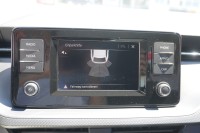 Skoda Scala 1.0 TSI Cool Plus
