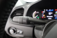 Jeep Renegade 1.3 Hybrid S 4xe