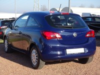 Opel Corsa 1.2