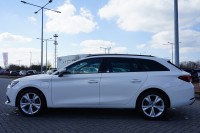 Seat Leon ST 1.4 e-Hybrid DSG FR