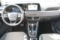 Ford Tourneo Courier Trend 1.0 EB Aut.