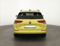 VW Golf Variant 1.5 eTSI DSG