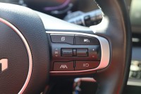 Kia Sportage 1.6 T-GDI