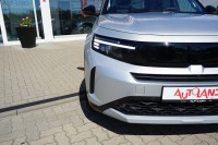 Opel Frontera 1.2 DI Turbo Ultimate Hybrid Aut.