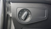 VW Tiguan 1.5 16V TSI IQ.DRIVE Start-Stopp
