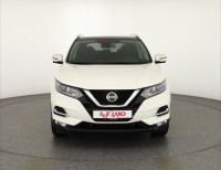 Nissan Qashqai 1.2 DIG-T N-Connecta