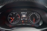 Seat Ateca 1.6 TDI