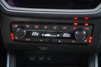 Seat Arona 1.0 TSI Beats