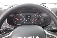 Dacia Sandero Stepway TCe 90